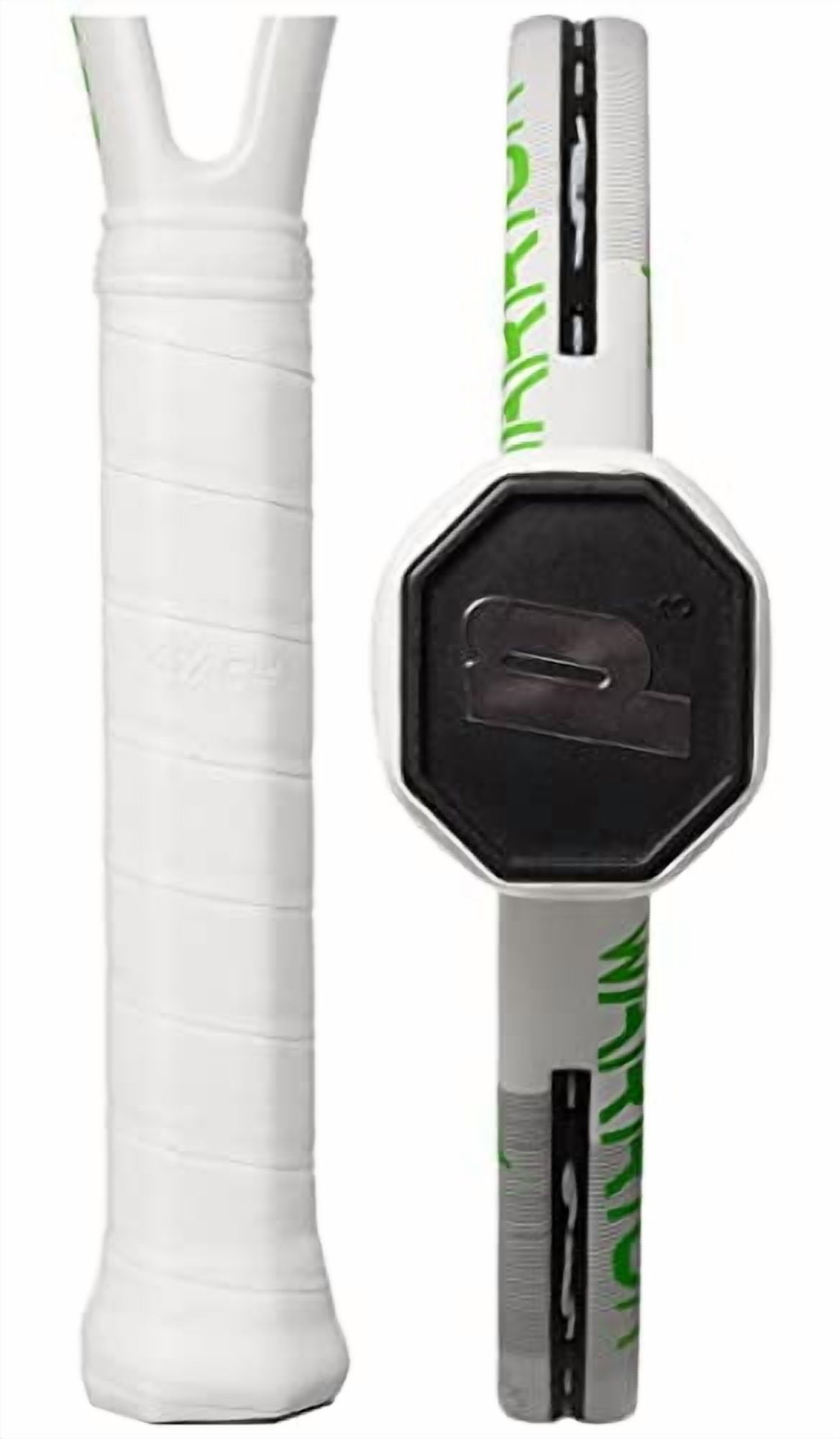Prince Warrior 107 Racquets 4 3/8" (#3)