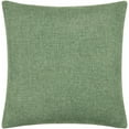 thumbnail image 2 of Hauteloom Reijo Throw Pillow, 2 of 5