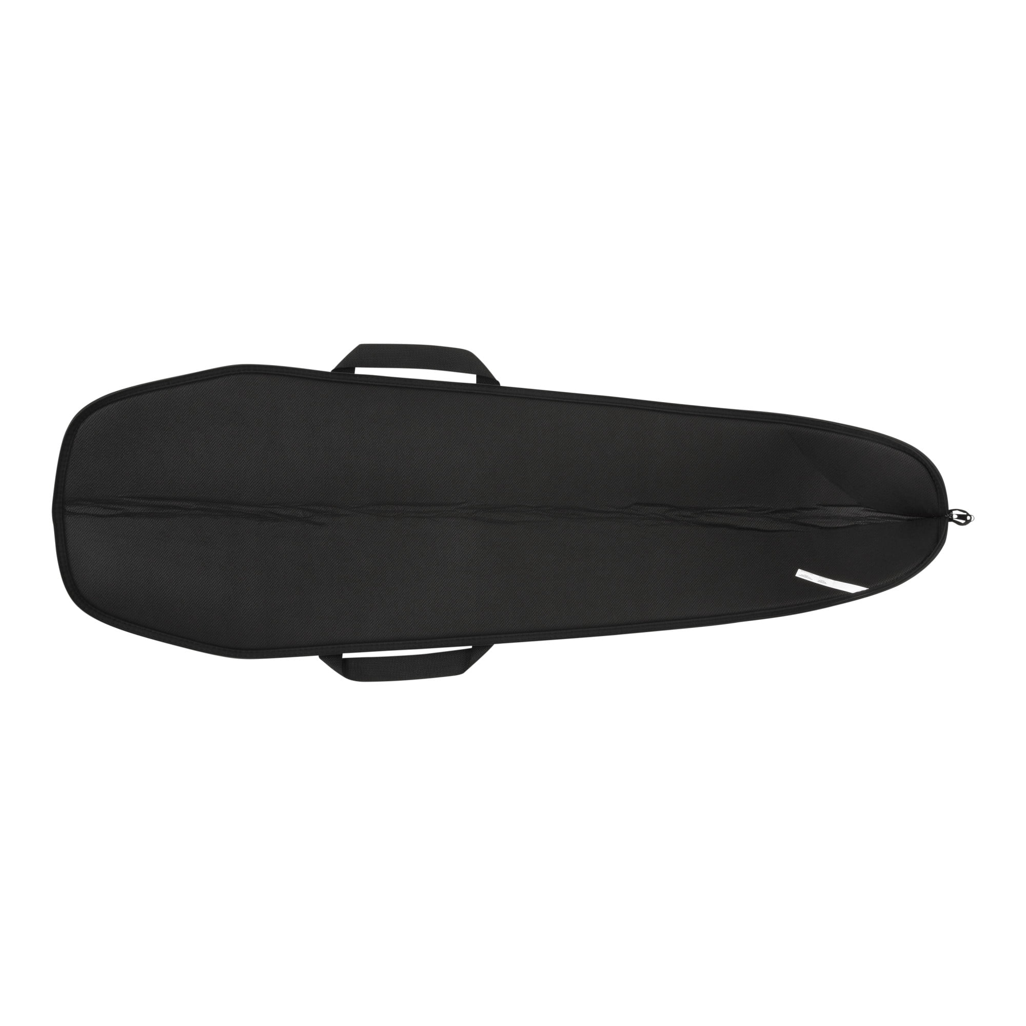 Allen Company 46" Durango Rifle Case Earth Tone Assortment
