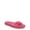 Daquiri Pink Jelly, variant on Women's So Original Slide Sandal White Smooth 10M