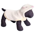 thumbnail image 2 of Sheep Hoodie, 2 of 3