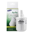 thumbnail image 1 of Filtro de agua para frigorífico Samsung Aqua-Pure Plus DA29-00003F, 1 of 5