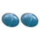 thumbnail image 2 of Anillo de piedra natural ajustable Minnieouse, 2 of 6