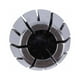 thumbnail image 2 of Portabrocas elástico, 10 piezas ER16 1-10 mm Herramienta de torno de fresado por resorte Portabrocas impulsado por rendimiento NikouMX herramienta, 2 of 8