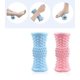 thumbnail image 3 of 1 Uds pie Massa R Pilates Massar(), 3 of 5