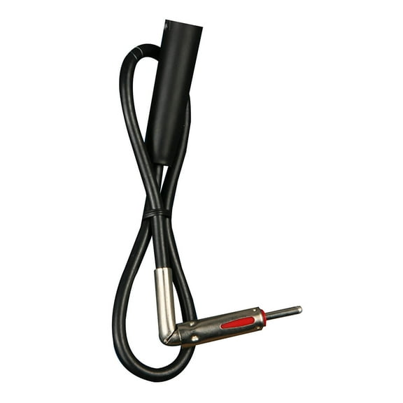 Metra 12 Inch Extension Cable, 44-EC12