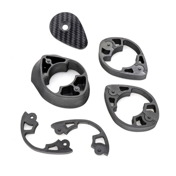 FOR Pinarello Most F Series F10/F12Pinarel Headset Spacer Kit