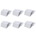 thumbnail image 1 of 180 Pcs pour Étiquette de Carte Sans Contact Nfc 504 Octets Lecture-Écriture PVC Portable, 1 of 6