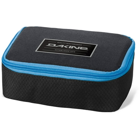 - DAKINE POV Camera Case Tabor One Size