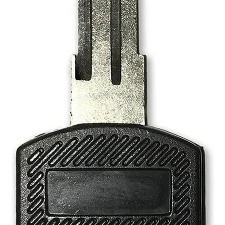 UPC 619825003976