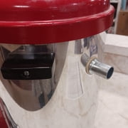 Home Milk Pasteurizer [115V]