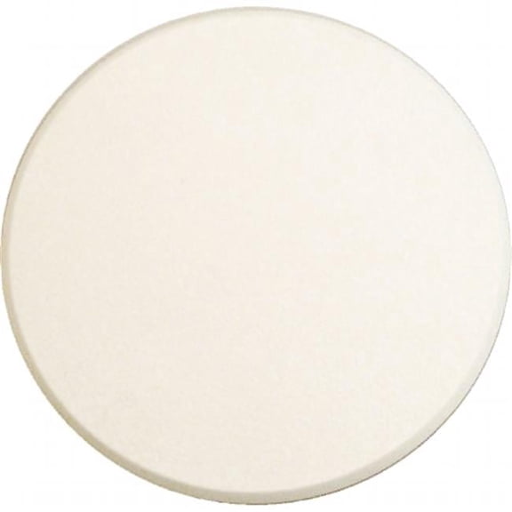 5in. Ivory Wall Protector