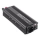 thumbnail image 3 of Inversor de onda sinusoidal de corrección, convertidor de 12 V, 1000 W, inversor de potencia con panel solar, 3 of 14