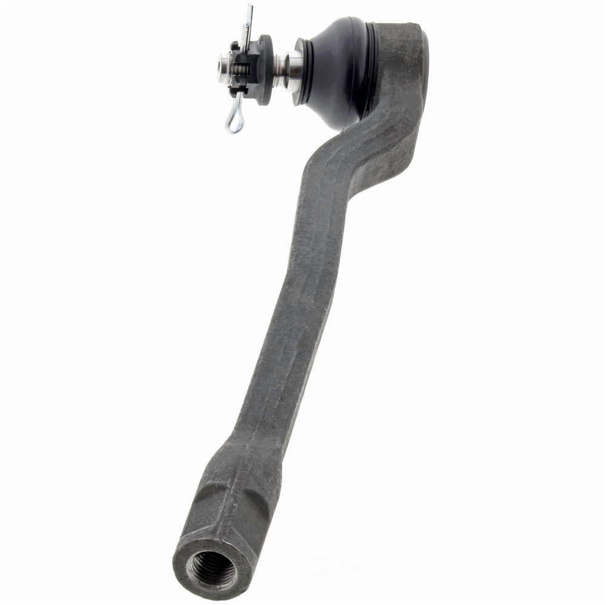 Mevotech Original Grade GS86616 Steering Tie Rod End