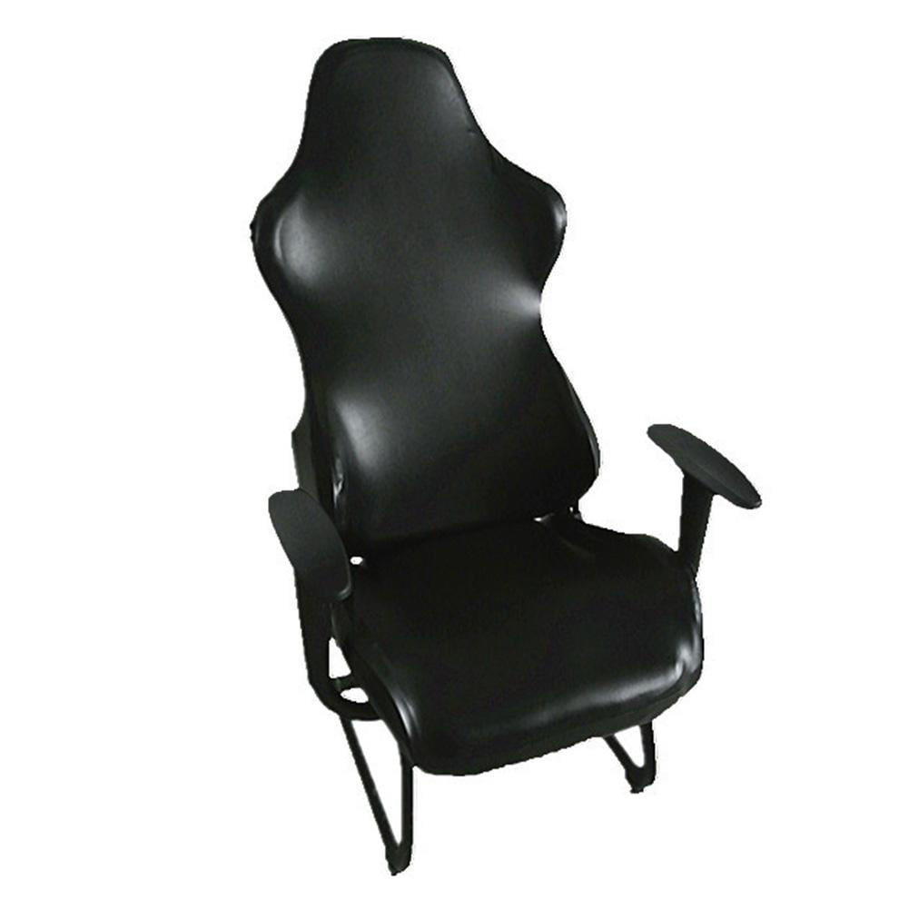 Computer Office Chair Cover Armchair Gaming Chair Stretch