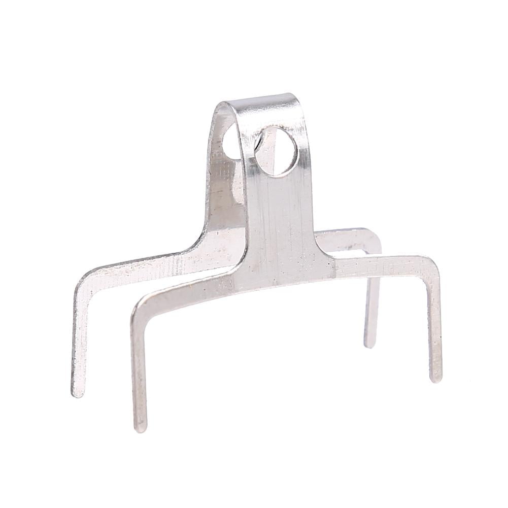 2pcs Black High Quality Resin Disc Brake Pad For Shimano Mountain Bicycle Bike