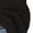 02-Black, variant on Tshirts Shirts for Women mit Print Short Sleeve Round Neck Soft Patterned Light Hawaiian Oversized Loose Fit Fall Shirts for Women 2025 Pink Size M
