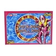 thumbnail image 1 of Caballero del zodiaco Bandai Titis de Sirena 13cm, 1 of 4