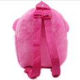 thumbnail image 5 of Toddler Kids Children Boy Girl Cartoon Backpack Schoolbag Shoulder Bag Rucksack, 5 of 5