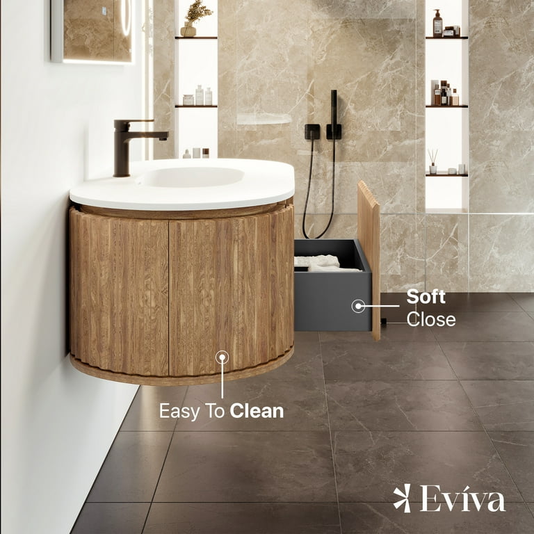 Eviva Haven 39 Eviva Haven 39