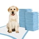 thumbnail image 1 of Puppy Pads TBM, 100 unidades, 60 x 60 cm, superabsorbentes para perros, 1 of 9
