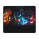 thumbnail image 1 of Alfombrilla de ratón con borde de goma de Brawl Stars, alfombrilla de escritorio de oficina, alfombrilla de escritura, alfombrilla de juego multicódigo, alfombrillas de ratón para ordenadores,, 1 of 1