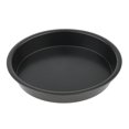 thumbnail image 1 of Bandeja de aluminio para horno Tamaño de cocción 6'' 7'' 8'' 9'' 6 pulgadas, 1 of 9