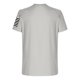 thumbnail image 5 of Tops para hombre, blusas y camisas de cuello redondo y manga corta para hombre, blusas casuales de cuello redondo con estampado de moda para hombre, blusas de cuello redondo y manga corta, camisas par, 5 of 5