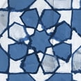 thumbnail image 2 of Metaverse C950161-0120000-AAAACMA Kumo III by Edward Selkirk Canvas Wall Art - 12 x 12 in., 2 of 2