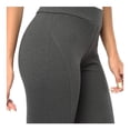 thumbnail image 4 of Legging George Talla M Corte Curvo Oxford, 4 of 4