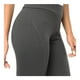 thumbnail image 4 of Legging Simply Basic M216A11587 Talla Eg Oxford Con corte curvo al frente, 4 of 4