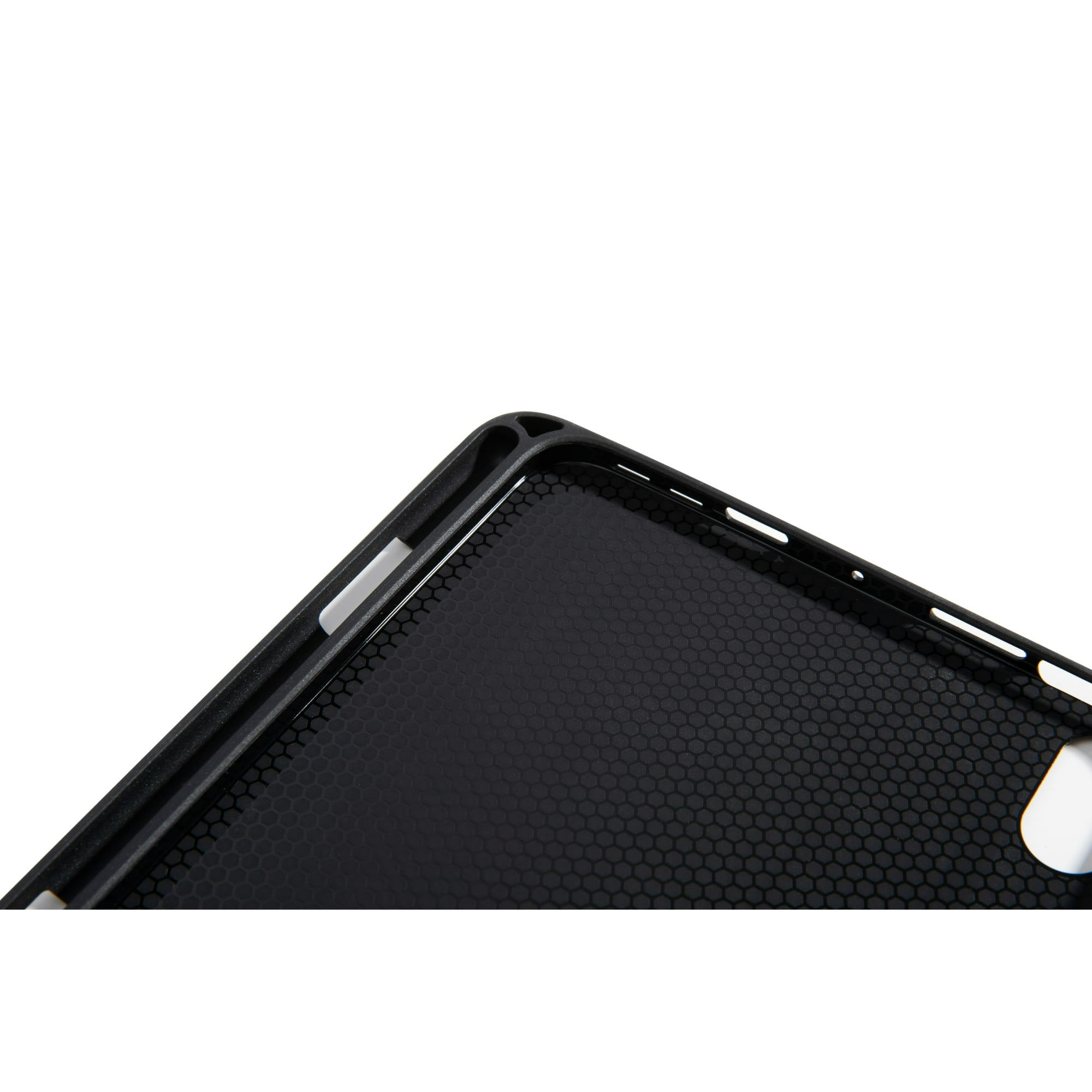 MOFT Tablet Case for iPad Mini 6 - Black - Walmart.ca