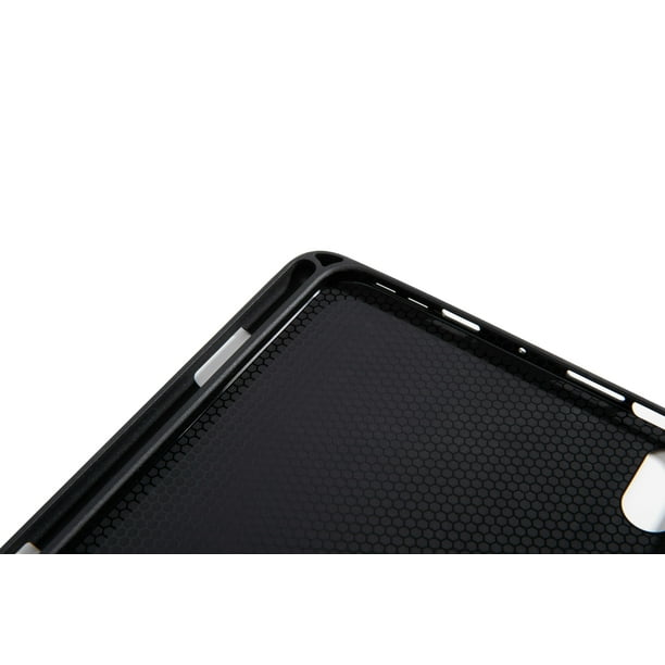MOFT Tablet Case for iPad Mini 6 - Black - Walmart.ca