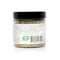 thumbnail image 3 of Spiceology Hot Pickle Tangy Habanero Dill Seasoning Blend, 2.9 oz, 3 of 11