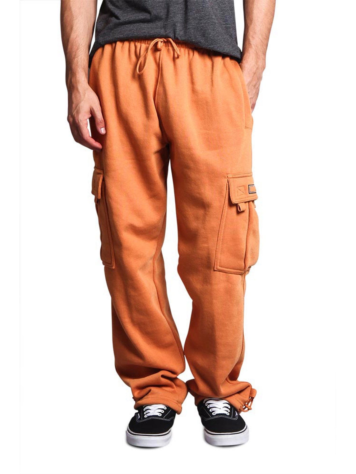 5x cargo pants