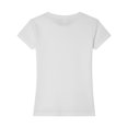 thumbnail image 2 of Parajumpers T-Shirt Logo Adulte, 2 of 2