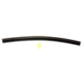 thumbnail image 2 of Edelmann 80062 Power Steering Return Hose, 2 of 3