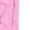 Pink, variant on Orange Socks for Women Fashion Women Winter Warm Leg Warmers Knitted Crochet Long Socks
