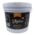 thumbnail image 1 of Miel Orgánica San Ignacio Polen 2 kg, 1 of 3