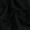 Black, variant on Utopia Bedding Queen Pillow Cases - 6 Pack - Envelope Closure - Soft Brushed Microfiber Fabric - Shrinkage and Fade Resistant Pillow Covers Queen Size 20 X 30 Inches Queen, Grey