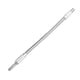 thumbnail image 1 of Eje de extensión Irfora Taladro eléctrico universal Eje flexible Varilla de enlace de extensión de eje suave de conexión de metal multifuncional Irfora Eje de extensión, 1 of 7