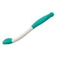 thumbnail image 2 of Jobar International Ideaworks Comfort Wipe, 2 of 9