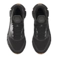 thumbnail image 3 of Tenis Reebok FloatZig 1, 3 of 5