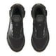thumbnail image 3 of Tenis Reebok FloatZig 1, 3 of 5