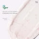 thumbnail image 5 of Crema de ojos Leegeehaam Dr. Ceuracle Vegan Active Berry Firming, 5 of 9