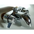 thumbnail image 3 of Proplus Add On Shower Unit, 3 of 4