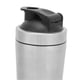 thumbnail image 3 of Protein Shaker Bottle With Scale Portable Stainless Steel Double Section Shaker Bottle For Gym Lovers Teenagers 2025, 3 of 5