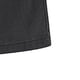 thumbnail image 3 of Ceisia Men's All-Season Solid Color Wide Gift Leg Pants Ice Silk Drape Fabric Elastic Waist Drawstring Pockets for Outdoor Casua l Daily, 3 of 4