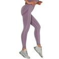 thumbnail image 3 of STARVNC Women High Waist Tummy Control Butt Lift Yoga Pants, 3 of 7