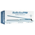 thumbnail image 1 of Nano-Titanium 1-1/2" Plate Ultra Slim Flat Iron, 1 of 4